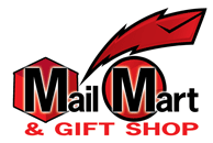 Mail Mart & Gifts, Loveland CO